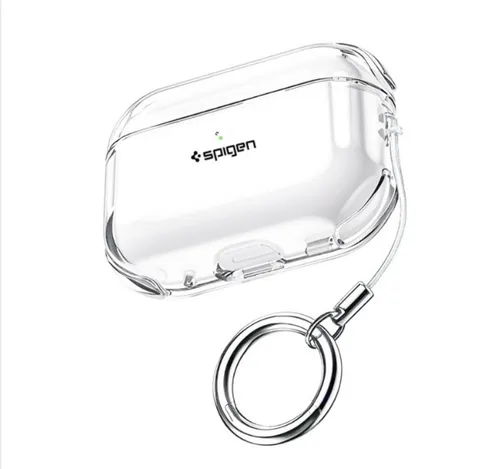 Spigen Zero one case AirPods Pro 3