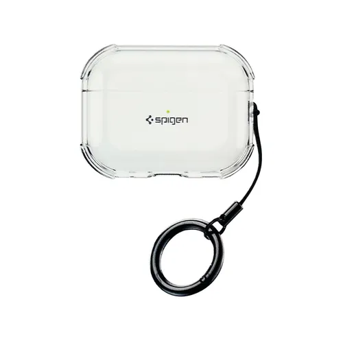 Spigen Zero One Case for AirPods Pro 2nd Gen