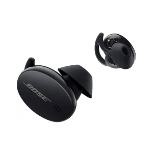 Sport Earbuds