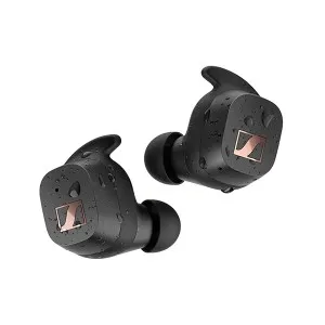 SPORT True Wireless
