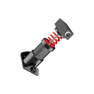 SR-P Lite Brake Pedal Performance Kit