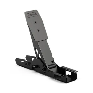 SR-P Lite Clutch Pedal
