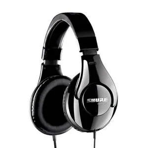 SRH240A Professional Quality Headphones