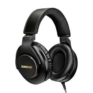 SRH840A Professional Studio Headphones