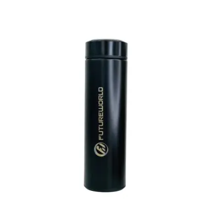 Stainless Steel Vacuum Flask