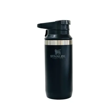Stanley Adventure Swithback 350ml