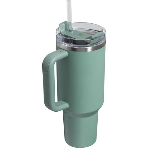 Stanley The Quencher H2.0 Flowstate Tumbler | 40 OZ 1.18L