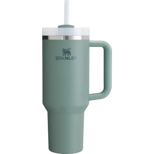 Stanley The Quencher H2.0 Flowstate Tumbler | 40 OZ 1.18L