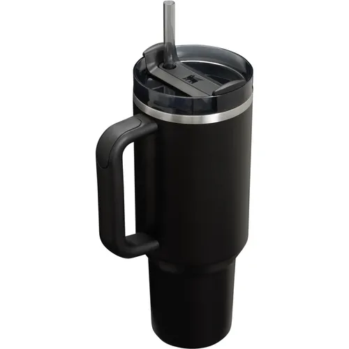 Stanley The Quencher H2.0 Flowstate Tumbler | 40 OZ 1.18L