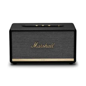 Stanmore II Bluetooth