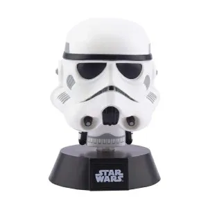 Star Wars – Stormtrooper Light