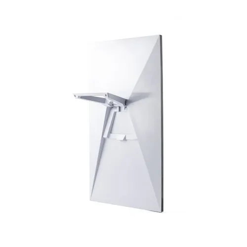 Starlink UTR-232 Space X AX Tri Band Wi-Fi System Standard Kit