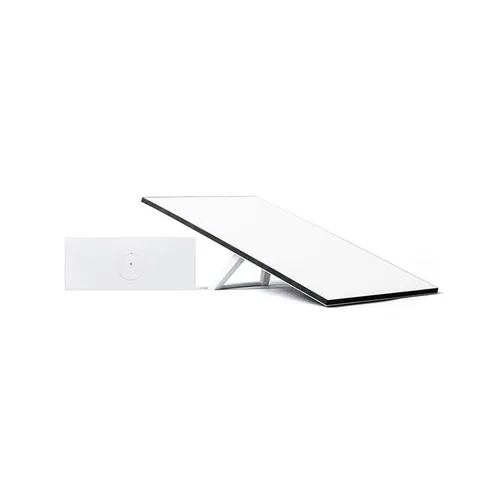Starlink UTR-232 Space X AX Tri Band Wi-Fi System Standard Kit