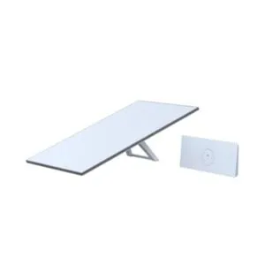 Starlink UTR-232 Space X AX Tri Band Wi-Fi System Standard Kit