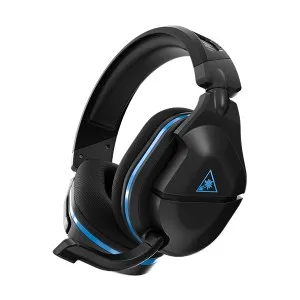 Stealth 600 Gen 2 Headset