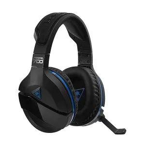 Stealth 700 Headset – PS5 & PS4