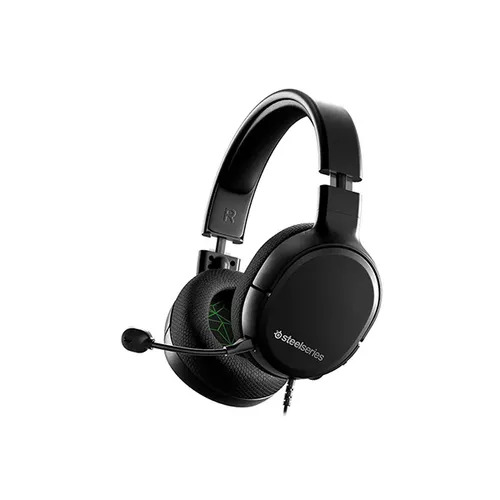 SteelSeries Arctis 1 Wireless Gaming Headset for Xbox