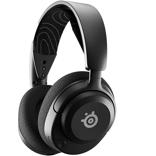 SteelSeries Arctis NOVA 5 Gaming Headset