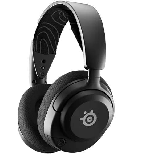 SteelSeries Arctis NOVA 5 Gaming Headset