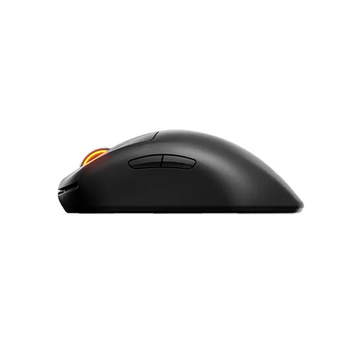 SteelSeries Prime Mini Wireless Gaming Mouse