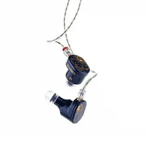 STELLARIS In-Ear Monitor