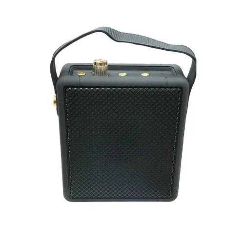 Stockwell ll Speaker - A Grade