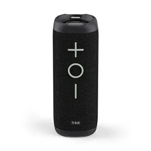 StormBox 2 Portable Bluetooth Speaker