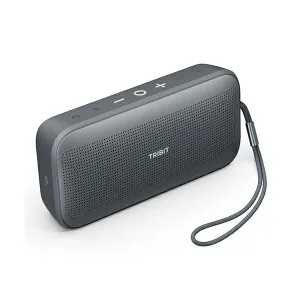 StormBox Flow Portable Speaker