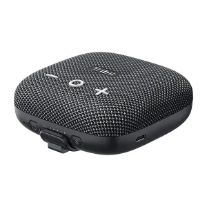 StormBox Micro 2 Portable Speaker