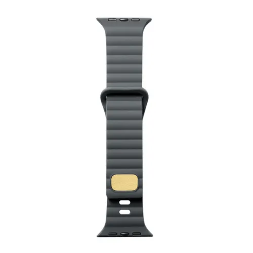 Strap Slub 245 For Apple iWatch