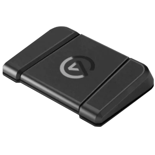 Stream Deck Pedal