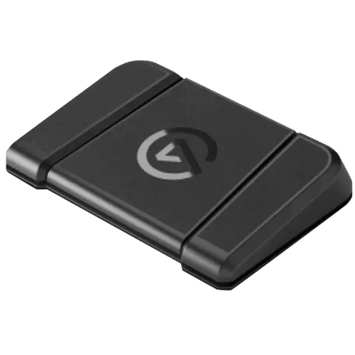 Stream Deck Pedal