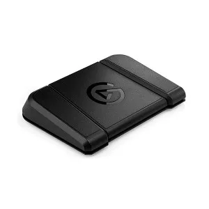 Stream Deck Pedal