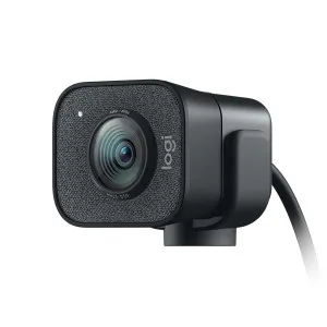 StreamCam