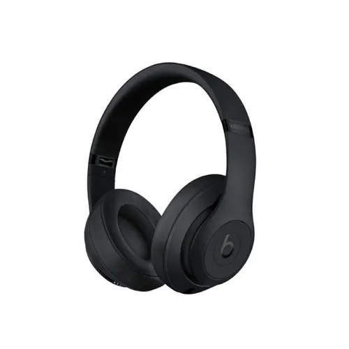 Studio 3 Wireless Bluetooth Headphone