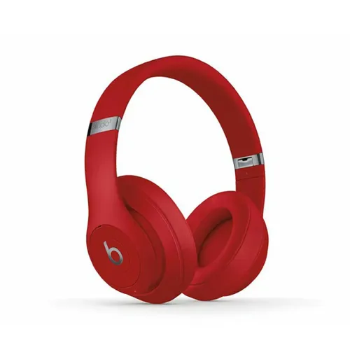 Studio 3 Wireless Bluetooth Headphone