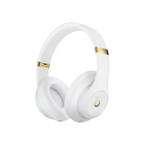 Studio 3 Wireless Bluetooth Headphone