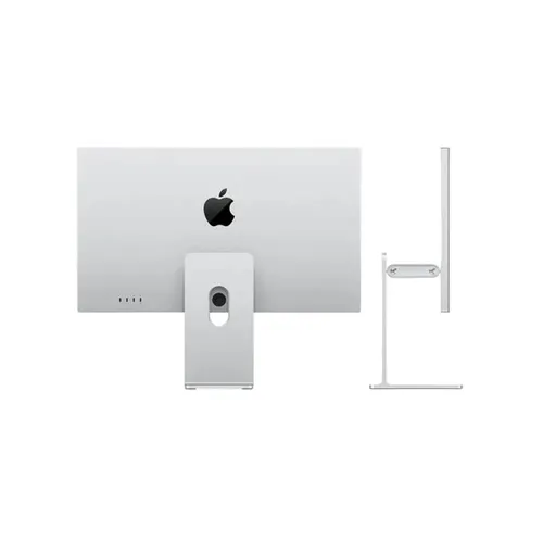Studio Display