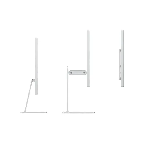 Apple Studio Display 27-inch 5K