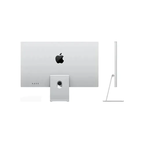 Studio Display