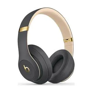 Studio³ Wireless