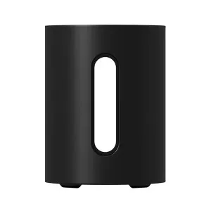 Sub Mini