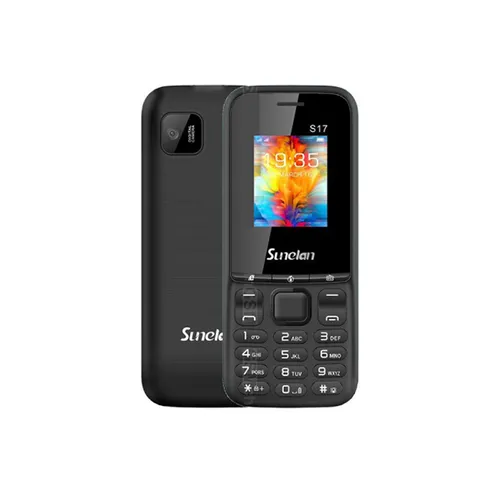 Sunelan S7 Mobile Phone