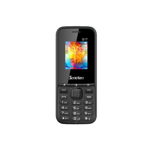 Sunelan S7 Mobile Phone