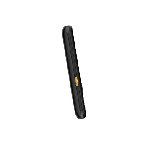 Sunelan S7 Mobile Phone