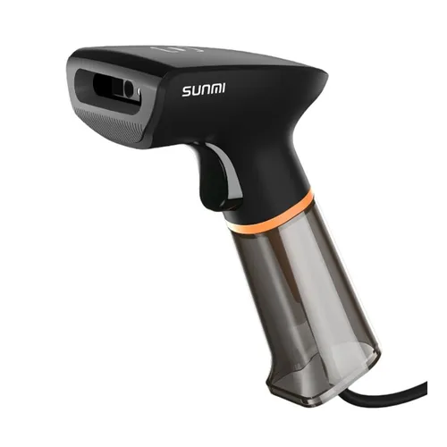 Sunmi NS-021 Barcode Scanner 1D 2D