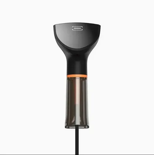 Sunmi NS-021 Barcode Scanner 1D 2D