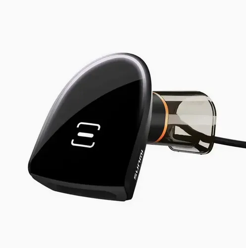 Sunmi NS-021 Barcode Scanner 1D 2D