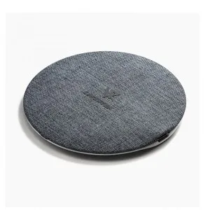 Super Slim High Speed Wireless Charging Pad
