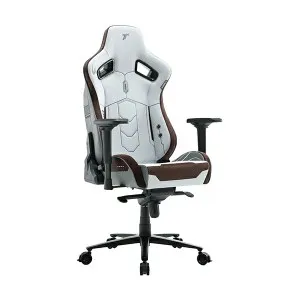 Surge X Gaming Chair – Mandalorian Edition